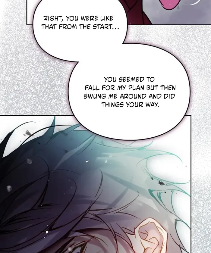 Villains Are Destined to Die Chapter 187 image 103_optimized
